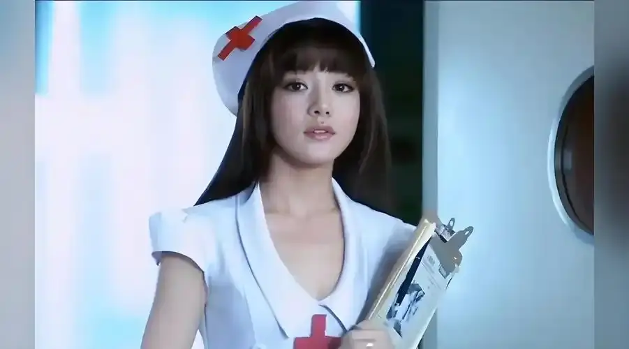 法国满天星《急救护士》1080P高清无删减免费在线观看 - 《急救护士》法国满天星系列超燃医疗大片全集畅看 - 畅享纯净极速播放体验
