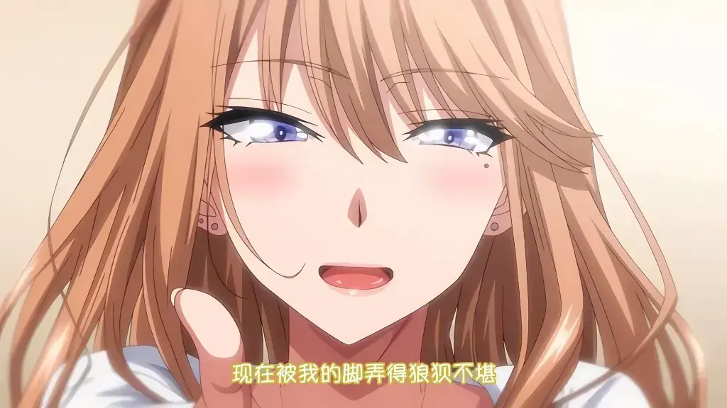 《初恋时间1-6》全集无删减高清在线看 - 《初恋の时间》日语中字免费播放 - 初恋时间动漫网盘资源 - 樱花动漫～青涩双向暗恋纯爱治愈
