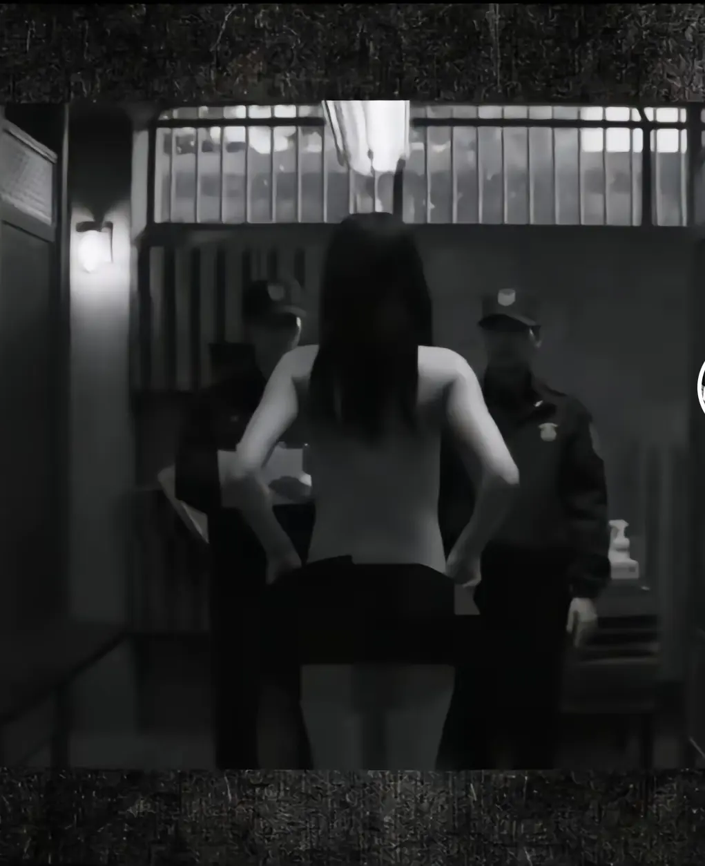《地下首尔》韩国电影免费在线观看完整未删减版【HD1080P】-《地下首尔》韩国电影无删高清百度云/夸克网盘资源免费下载
