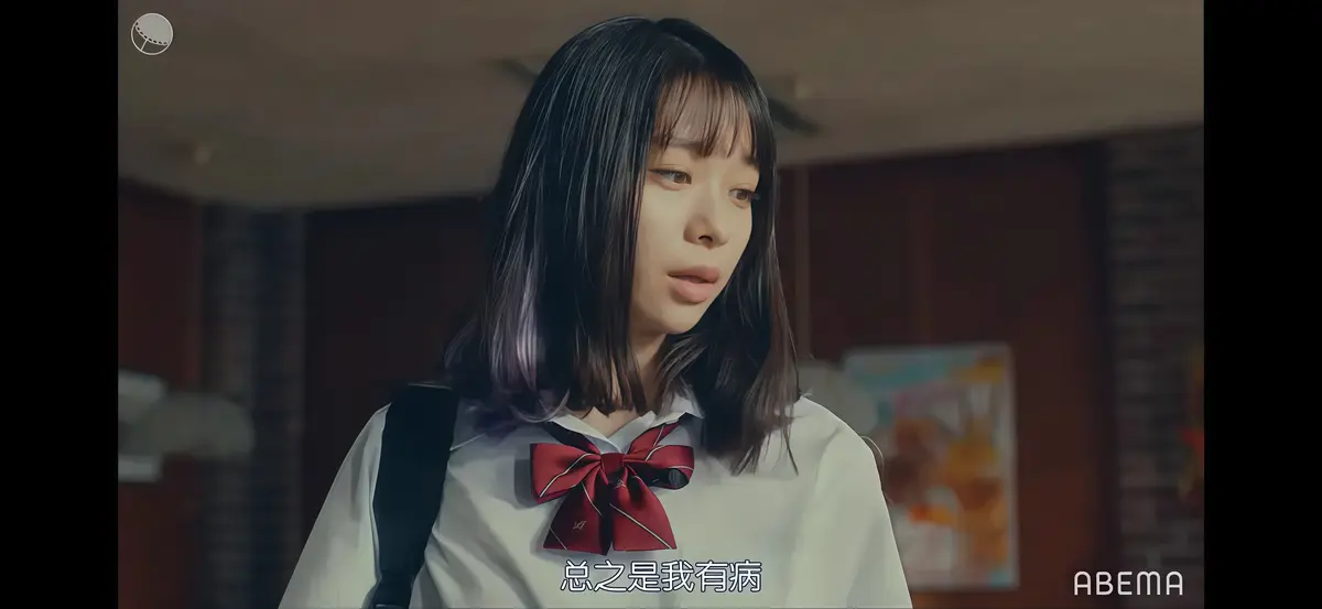 免费看意大利电影《校长的侄女》完整版，无删减1080P高清播放-星辰影视_意大利《校长的侄女》电影完整版在线无广告