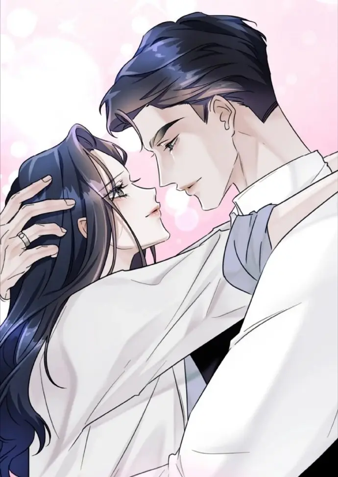 《薄荷》汉化下拉式漫画免费阅读_韩漫《薄荷》漫画免费看全集_《薄荷》漫画无广告在线观看-樱花影视-哔哩哔哩