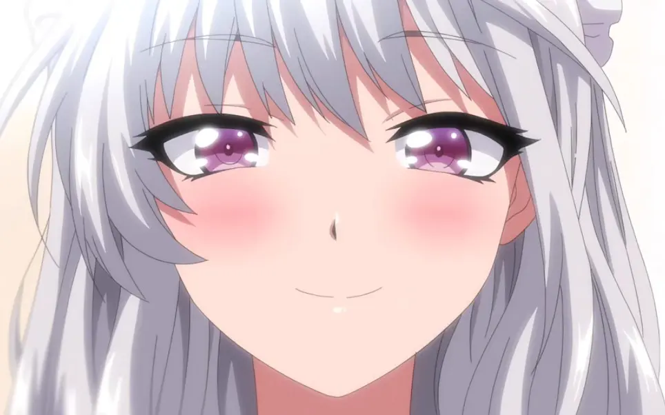 《初恋の时间》全季无删减在线看_初恋时间1-6集1080P高清中字_《初恋の时间》免费追剧樱花动漫_纯爱天花板让我破防了