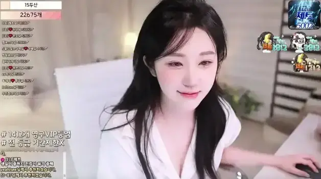 热门日韩综艺《jinricp》BJ女团无删减高清HD视频免费播放_韩国热门综艺jinric高清中文字幕无广告在线观看-蓝光影院
