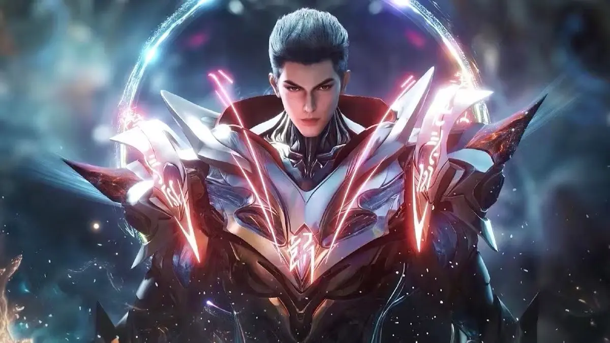 2026《吞噬星空剧场版决战原始星》1080P高清免费无广告在线观看-国漫《吞噬星空剧场版决战原始星》全季完整版