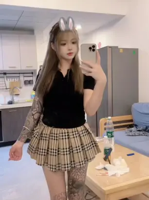 陈美娇以一敌七比赛视频4K无删减超高清在线观看-陈美娇以一敌七比赛视频全集无删减播放高清无广告-陈美娇以一敌七比赛视频免费看完整版