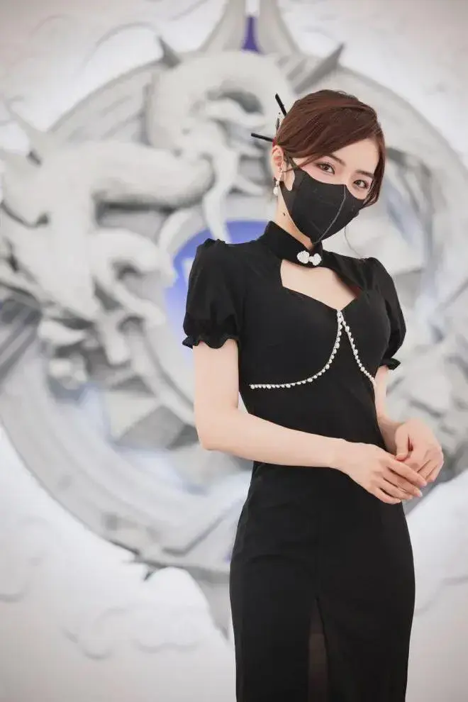 米菲兔老师家访完整版无删减，米菲兔成精事件大曝光，《米菲兔》全季免费
