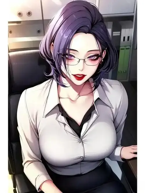 《美丽新世界》未删减版免费观看 - 职场走后门遭遇背锅，《美丽新世界》漫画全季1080P高清画质播放