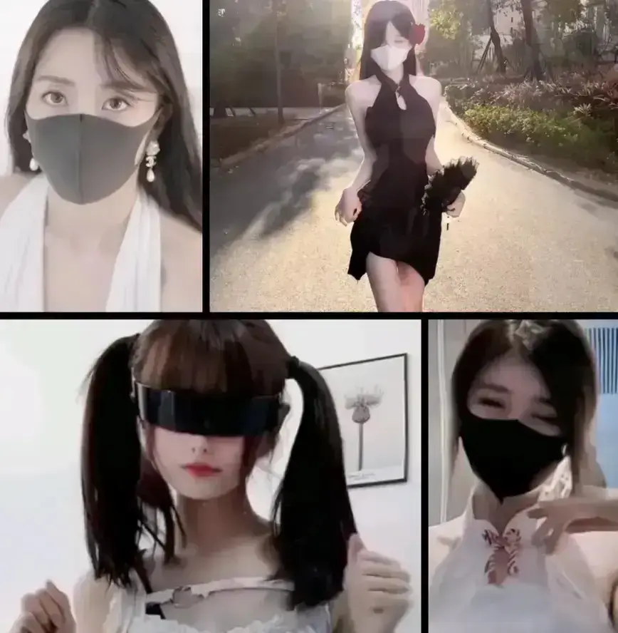 拥有糖心LOGO，开启紫罗兰观影之旅，郁金香尊享版《糖心蜜桃》来袭 - 雏菊无广告，《糖心蜜桃》高清畅看！