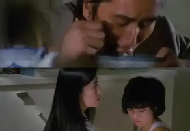 高清1080p未删减《姐妹牙医》完整版免费观看