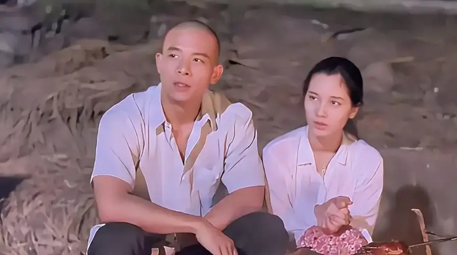 香港电影《灭门惨案2：借种》1080P高清无删减中字-电影《灭门惨案2：借种》全集免费播放