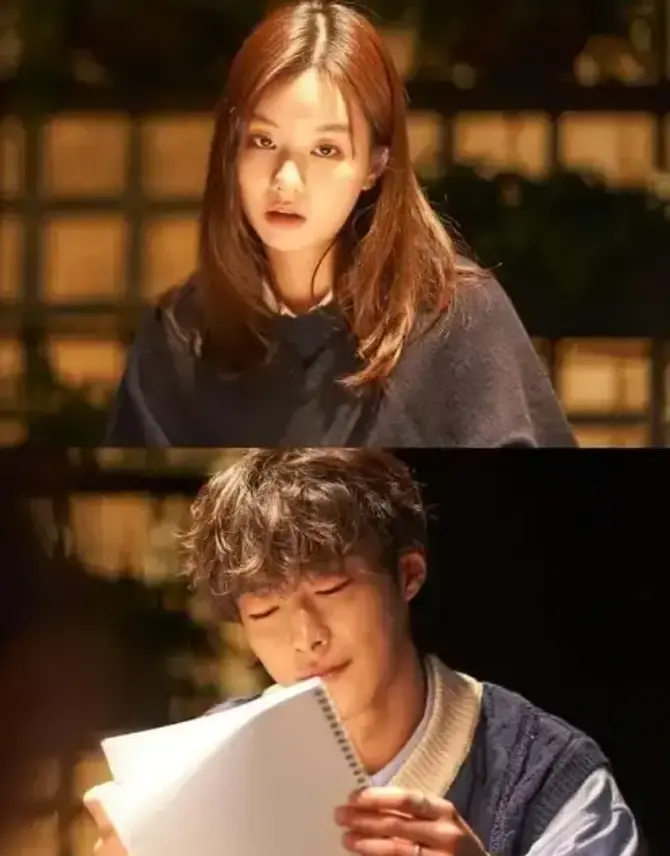 2025最新韩剧《热带夜晚》-4K HDR未删减中字-全集在线观看-1080P超清秒加载-支持迅雷/网盘下载