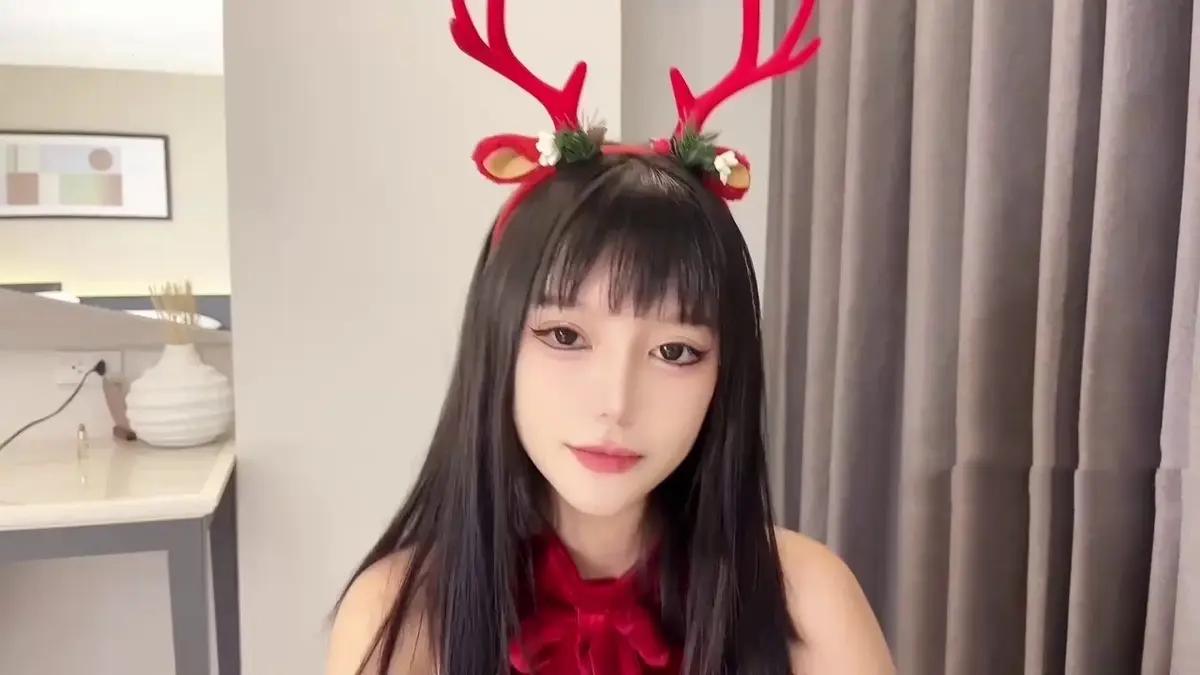 《甜心御梦子》HD高清无广告免费观看 - 全剧集完整视频合集 - 圣诞特辑全集无水印 - 百度网盘/迅雷资源下载