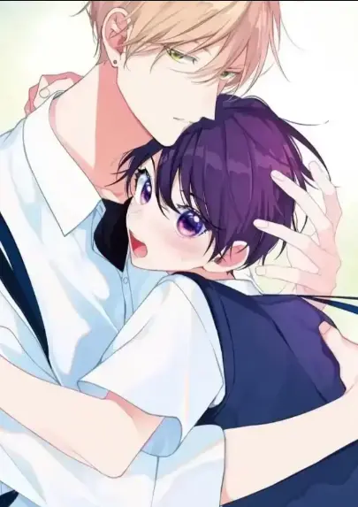 《爱我直达深处》全季1-12集未删减 - 《爱我直达深处》1080P高清日漫 - 无广告免费在线网盘秒开