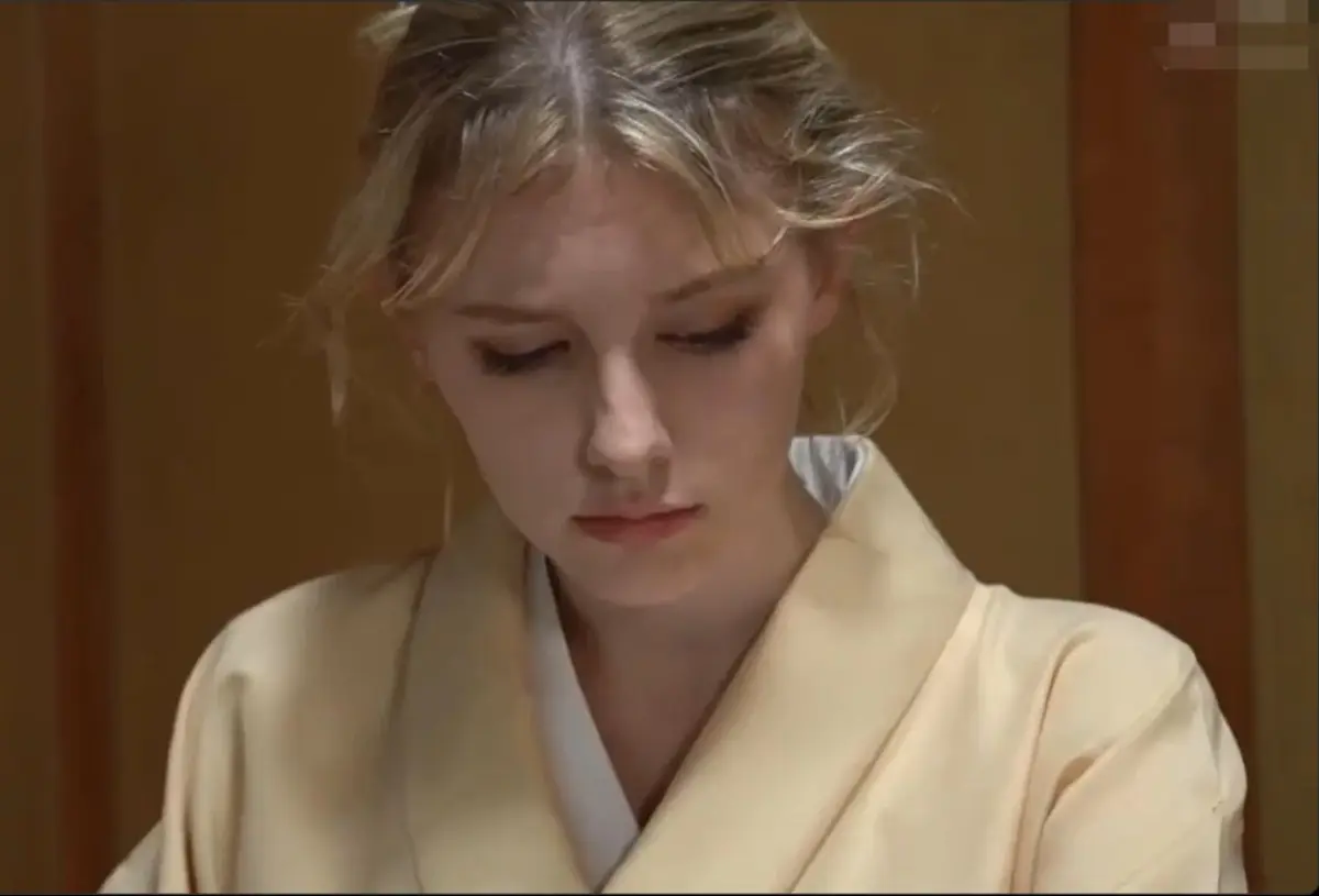 麦乐迪《少女的忠诚》1080P高清未删减无广告免费手机在线观看-星辰影视，《少女忠诚》麦乐迪·马克斯主演电影全片可看