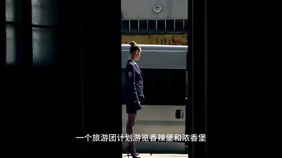 法国满天星电影《高压监狱3》未删减版1080P高清免费在线观看-剧情片《高压监狱3》流畅无广告播放
