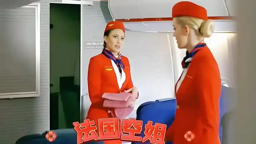 法国电影《法国航空2》蓝光高清免费在线观看_《法国航空2》超高清完整版在线观看无卡顿-星辰影院