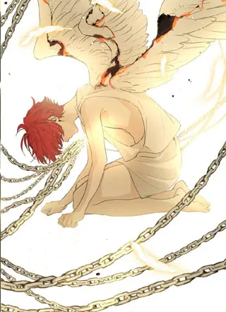 快看漫画《为所欲为漫画》免费下载，畅享无删减版 - 这部含“奶凶”恶魔崽的漫画别错过 -《为所欲为漫画》在线观看不卡顿！