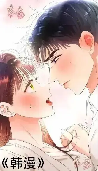 无明确资源名因为给定标题中没有书名号《》包裹的内容，且从标题整体来看，主要是关于韩漫网站及韩漫相关介绍，未明确指出具体资源名。 相关资源图片