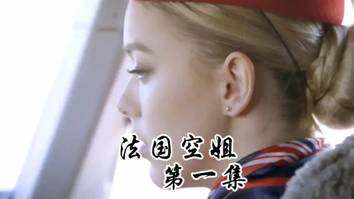 《法国空姐》全3集-免费在线观看-啄木鸟系列完整版-法国空姐高清无广告-在线播放-91影视 -“擦边”小电影法国空姐