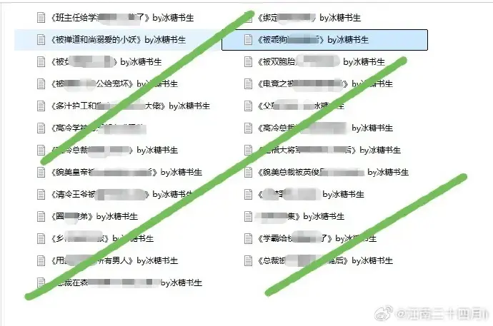 免费阅读《清冷王爷屠夫》小说，清冷王爷和屠夫的情节全章节呈现〡《清冷王爷屠夫》最新章节在线更新