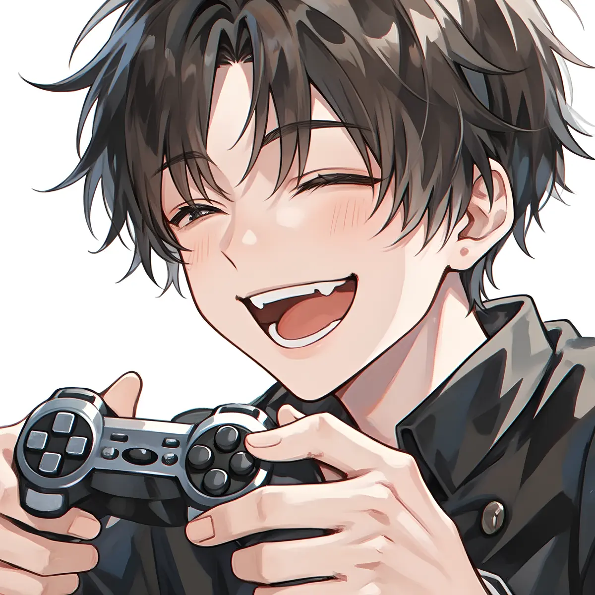 《金银花露合集12本》-全12本免费观看-1080P高清无删减资源