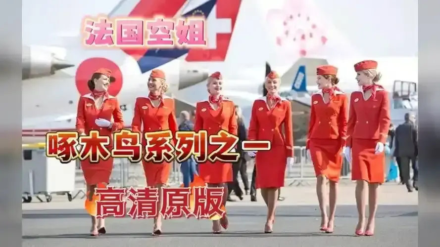震撼来袭！《法国空姐》原版无删国语配音电影正片 - 法国空姐精彩剧情不容错过，赶紧免费观看！