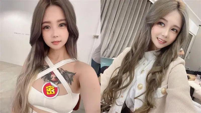 全网同步无删减《孟若羽的vlog》在线观看 - 《孟若羽的vlog系列》2025超清1080p - 免费无广告