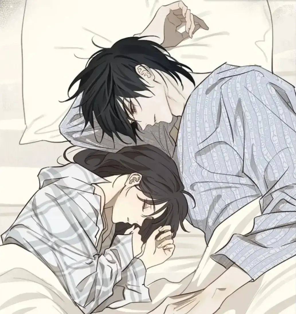 《花是诱饵》漫画第二季免费阅读大结局_花是诱饵第二季无删减免费看_花是诱饵第二季最新话免费畅读-漫画-优质韩漫资源站