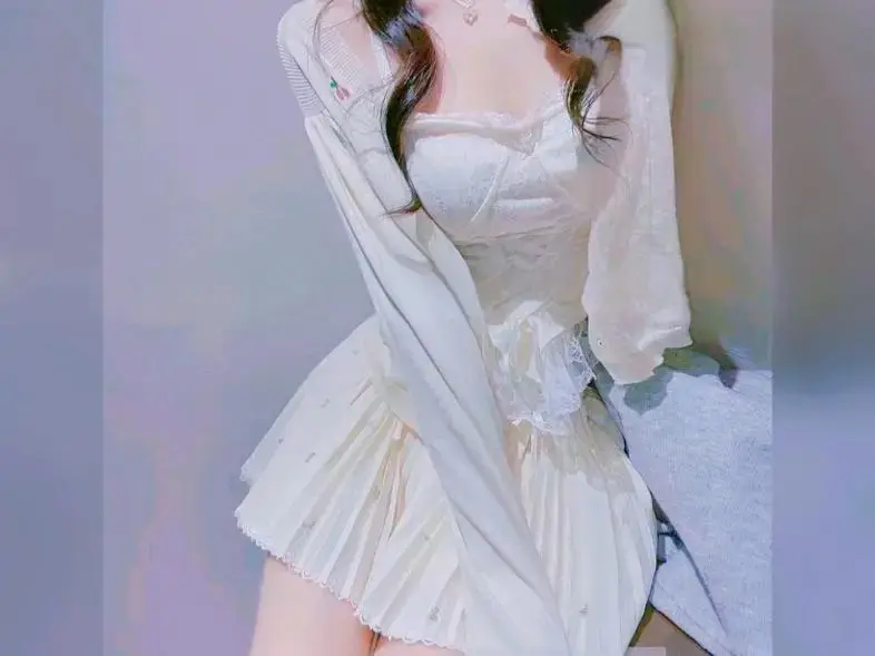 《玩偶姐姐》最新2月免费高清无广告在线观看-《玩偶姐姐》全集完整版主演无删减-VS影视