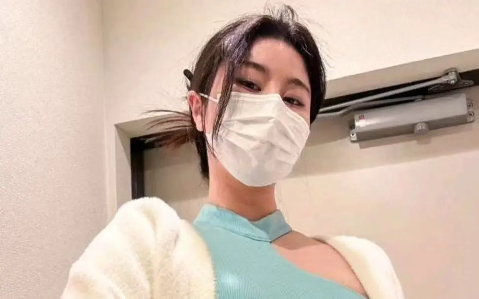 《OnlyFans每日大赛》徐雅精华集锦来袭，8月完整版限时免费看 - 畅享《OnlyFans每日大赛》高清无删减内容