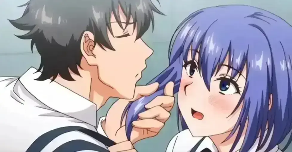 《枫与铃love me》第一季高清免费观看全集