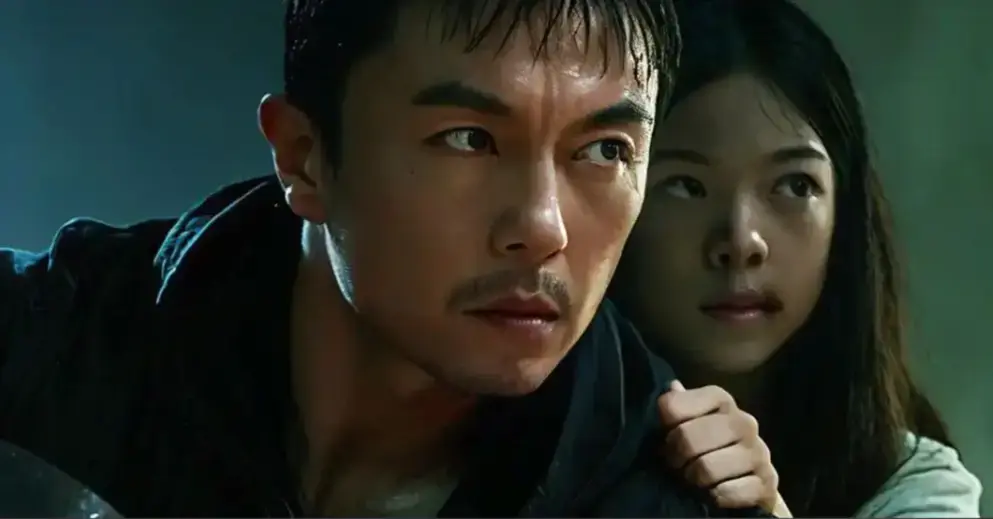 2026电影《火遮眼》，谢苗主演免费观看，未删减HD中字高清完整版，《火遮眼》在线畅享！