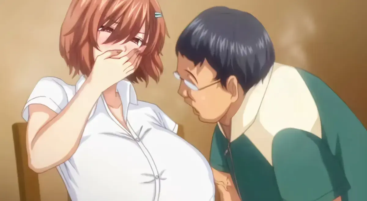 《NO猥妇NOLIFE！》全集高清在线播放-《NO猥妇NOLIFE！》1080P中文版免费下载-樱花动漫《NO猥妇NOLIFE！》4K无广告观看全集