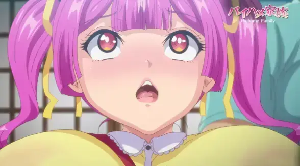 《じゅうしぃまんご～派哈梅家族》全片1080P免费播放_最新同步更新无删减_在线观看_VS影视网_《じゅうしぃまんご～派哈梅家族》夸克百度资源速取