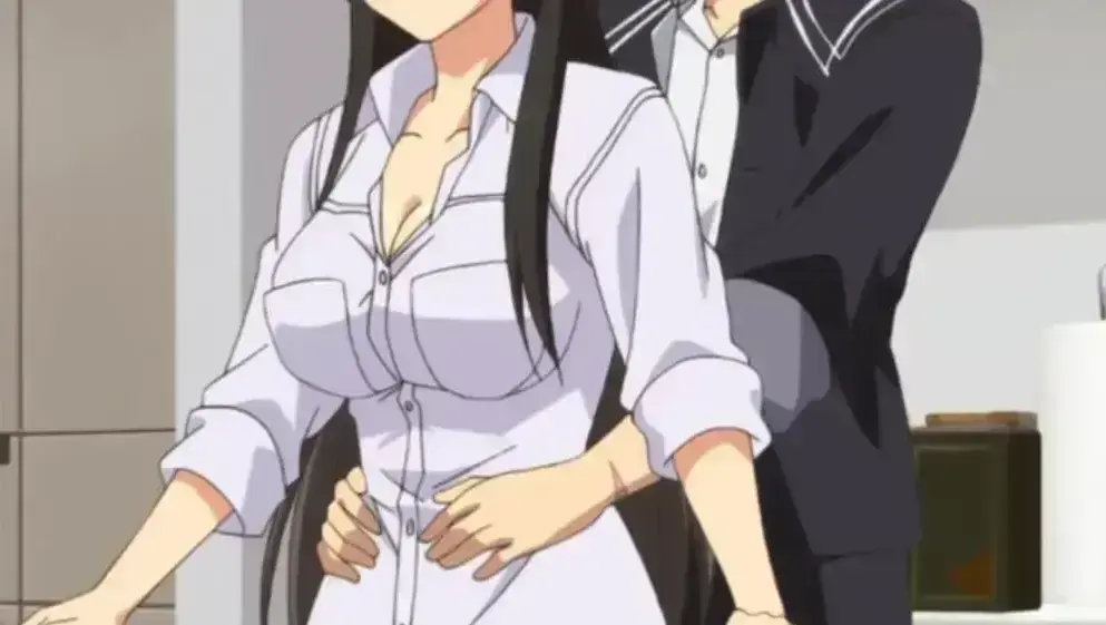 《从老师到家妻》大结局泪洒现场-无删减原声-从老师到家妻全集高清免广告追剧