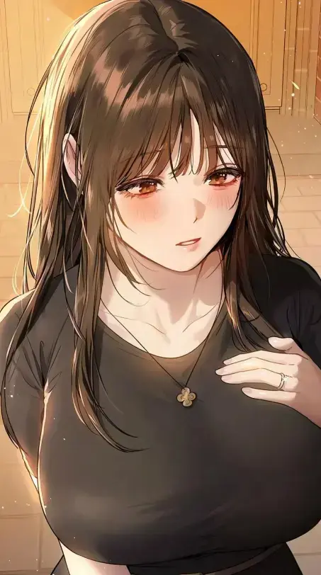 《富家女姐姐》1080P高清画质无删减全集免费观看 - 《富家女姐姐》最新章节实时更新-樱花动漫