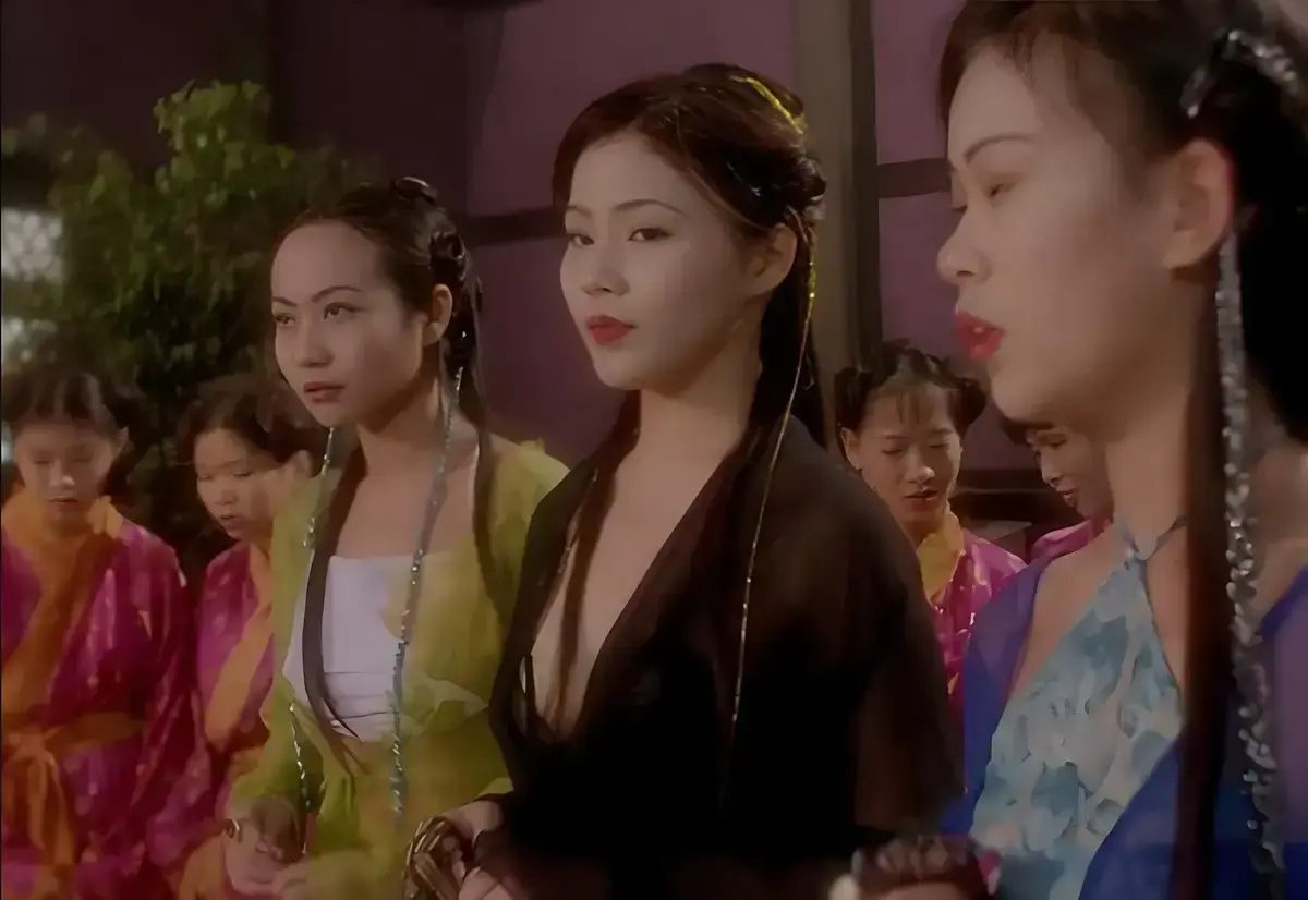 《玉蒲团之玉女心经》未删减版HD1080P高清在线看-中文全集无广告免费观看-玉蒲团之玉女心经完整版免费畅享-梦幻影院独家资源