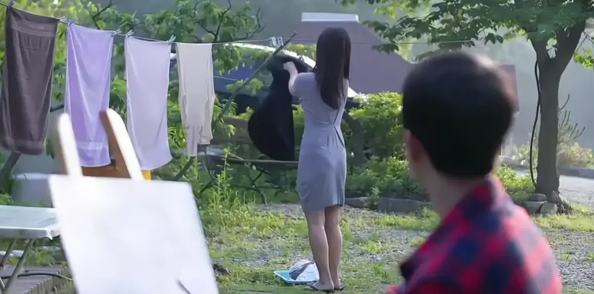 《妈妈的朋友 2》HDR增强无删减磁力链下载_李恩美 朴银狐主演_《妈妈的朋友 2》全剧高清百度云_丫丫影院