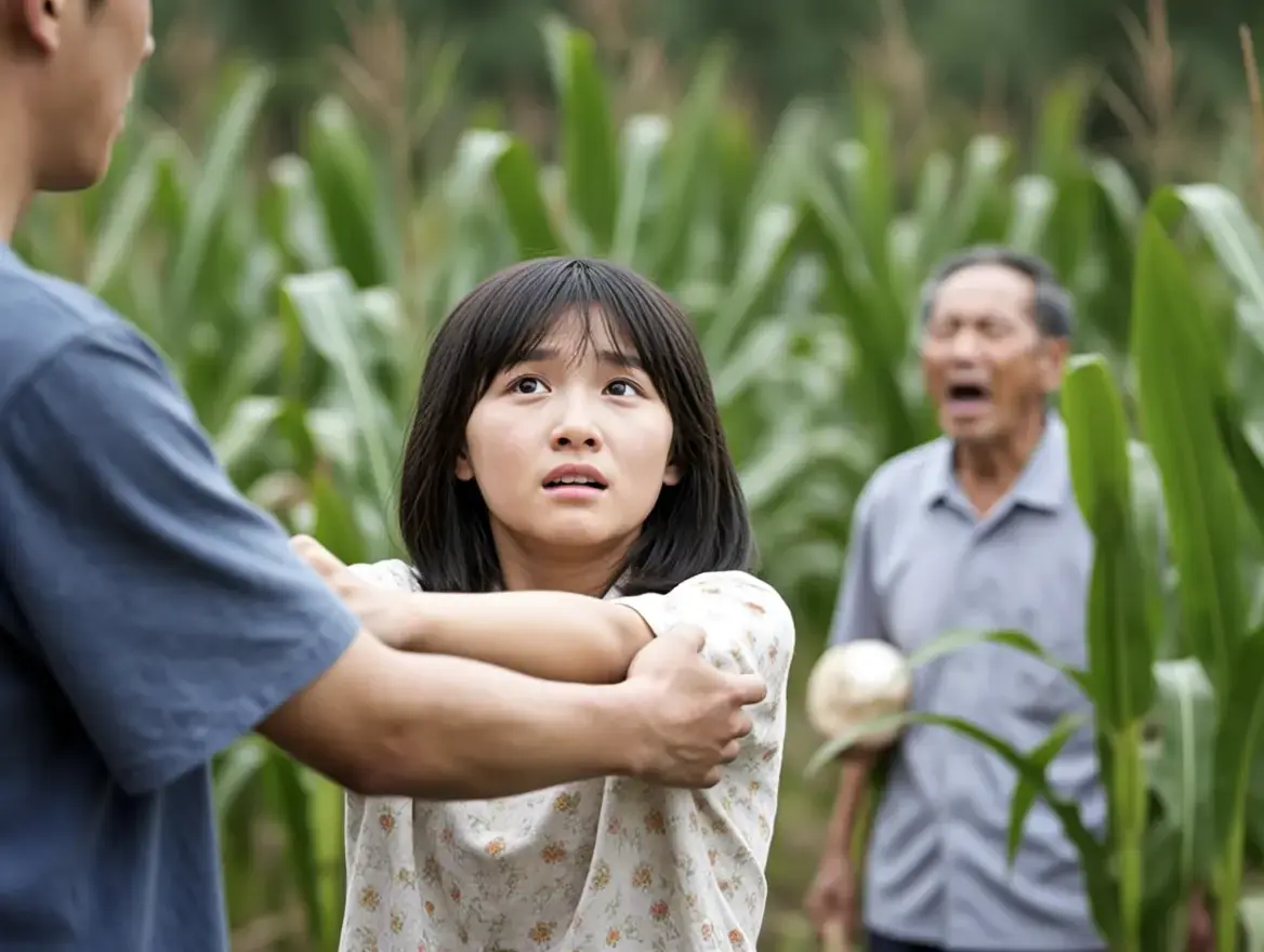 台短剧《农民伯伯乡下妹》1080P高清无删减全集手机在线观看-《农民伯伯乡下妹》无广告未删减版高清播放-农民伯伯乡下妹百度云网盘链接