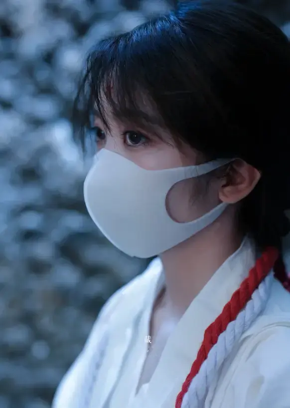 《森林秘境三部曲》1080P高清无删减完整版_森林秘境系列全资源播放_支持手机电脑在线观看