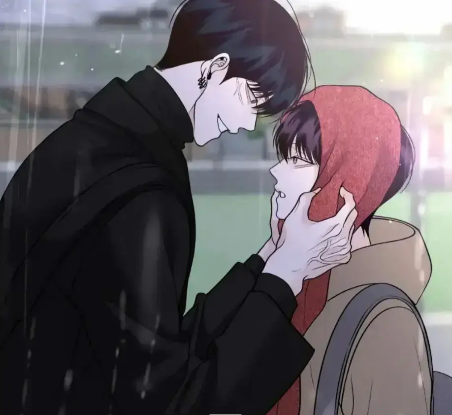 《周一的救星》1080P全集免费观看-贝勒漫画VIP专享高清-《周一的救星》漫画无删减无修-下拉式在线阅读