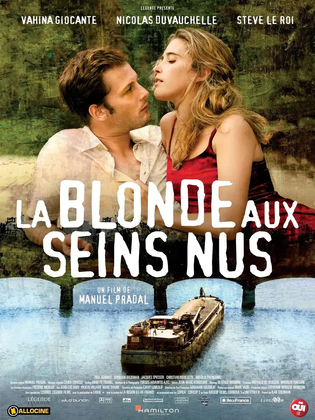 满天星电影经典剧情片《金发女郎们》1080P高清无删减中字-《金发女郎们》在线免费观看全片-百度云阿里云盘资源下载