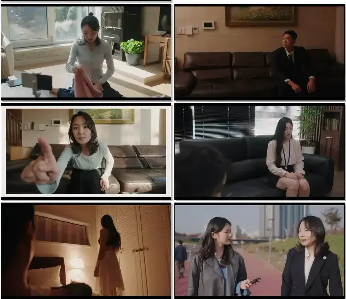 韩国剧情片《内乱夫人》中字未删减免费看 - 《内乱夫人》高清完整版在线播放 - 纯净极速不卡顿