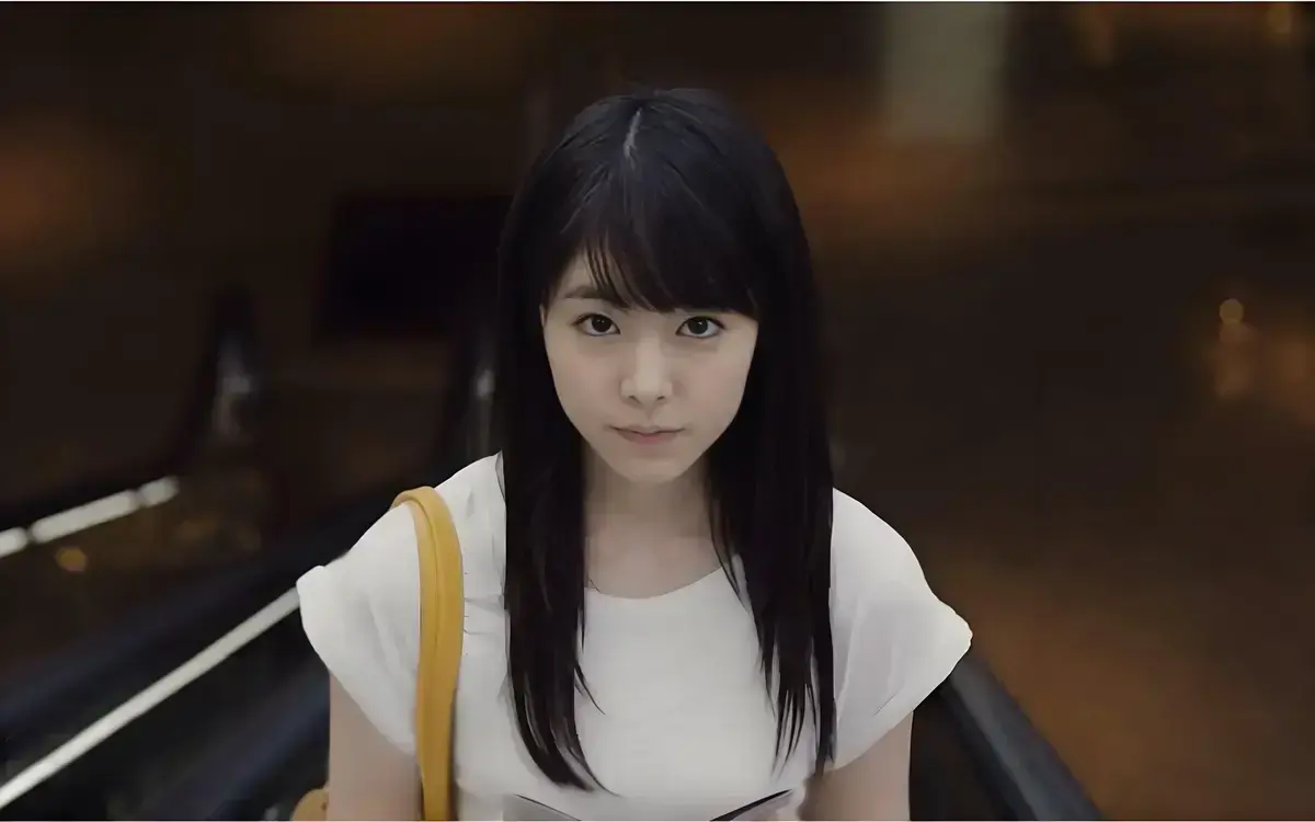 日本《夜以继日》HD高清未删减版在线观看-VS影院-《夜以继日》全集无删减1080P高清中文字幕免费网盘下载