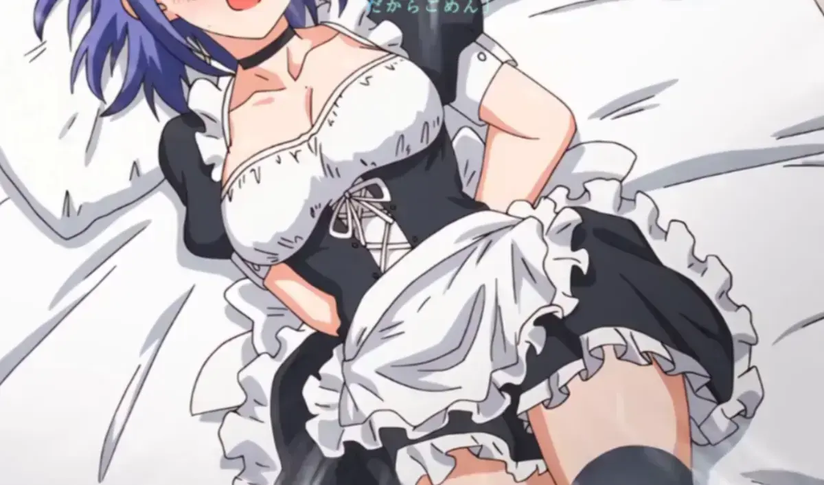 《枫与铃love me》动漫全季在线播放