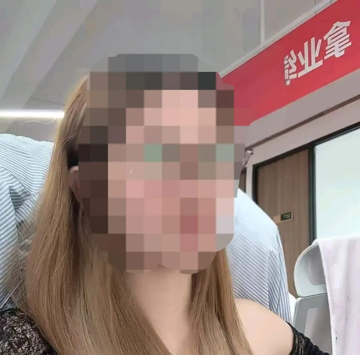 《深圳国际物流货代周周》全片免费获取 - 国际物流圈货代周周精彩视频在线播放，揭秘行业内幕，跨境卖家别错过！