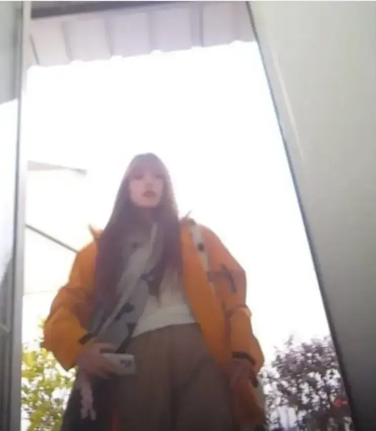 《抖音木木》木木同学岛遇写真 - 海岛度假风演绎少女夏日少女梦，1080P高清完整版免费获取 - 百度网盘、夸克、迅雷可下 - 《抖音木木》不容错过