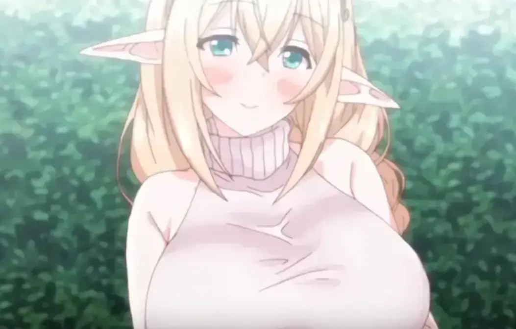 【高清完整版】《御姐→正太←御姐》全集免费-无码版御姐→正太←御姐国语字幕-夸克网盘
