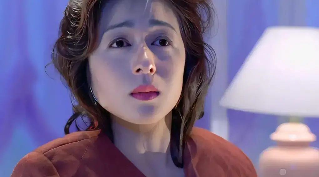 免费在线观看日本恐怖惊悚片《门2东京日记》HD中字无删减版_《门2东京日记》蓝光画质资源下载通道-极速影院