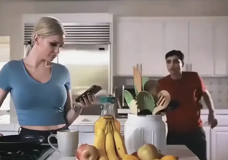 Kenzie Taylor《母亲的烦恼》未删减HD中字高清免费观看-肯齐・泰勒《母亲的烦恼》完整版在线播放-电影《母亲的烦恼》夸克迅雷百度网盘下载-VS影院